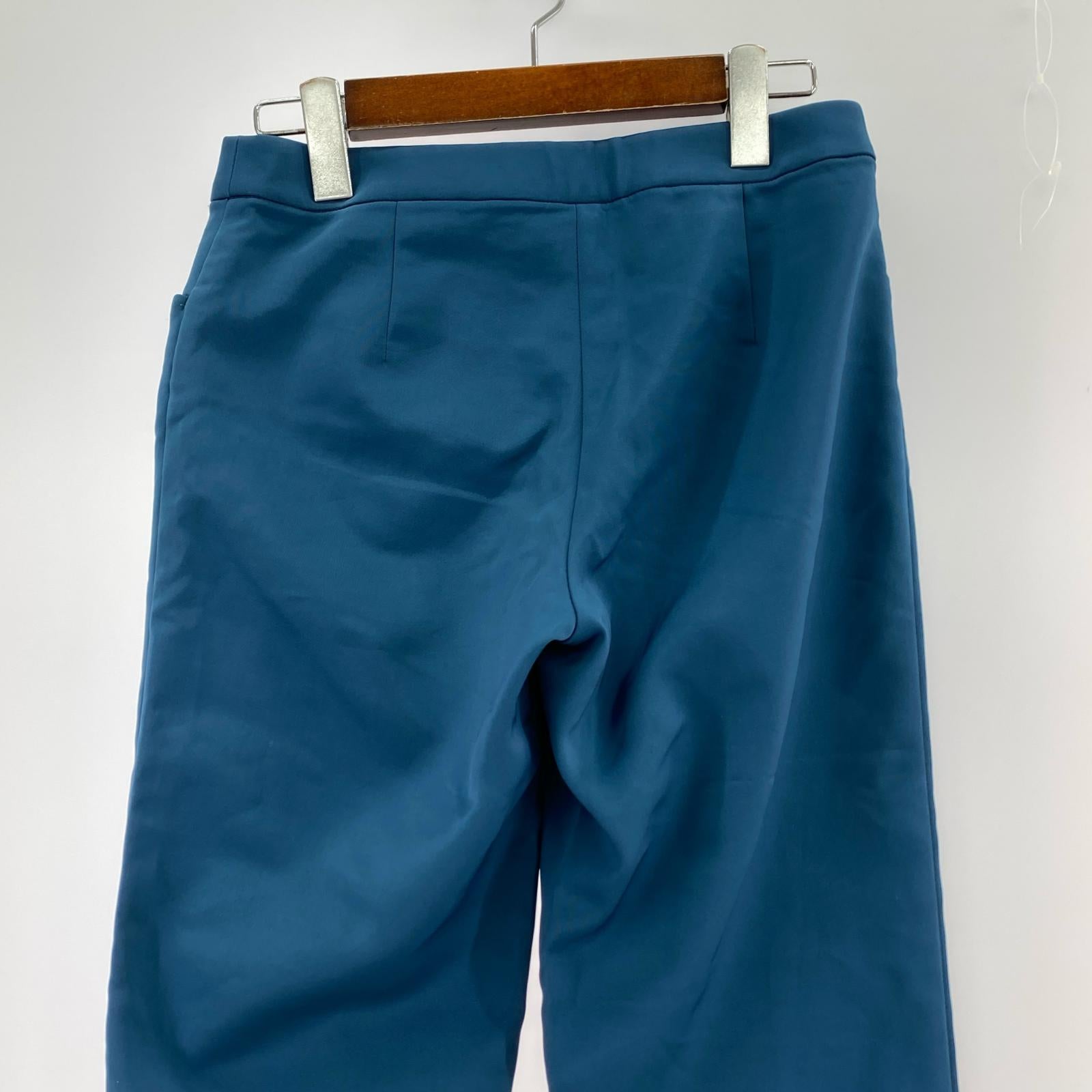 パンツ ISSEY MIYAKE パンツ