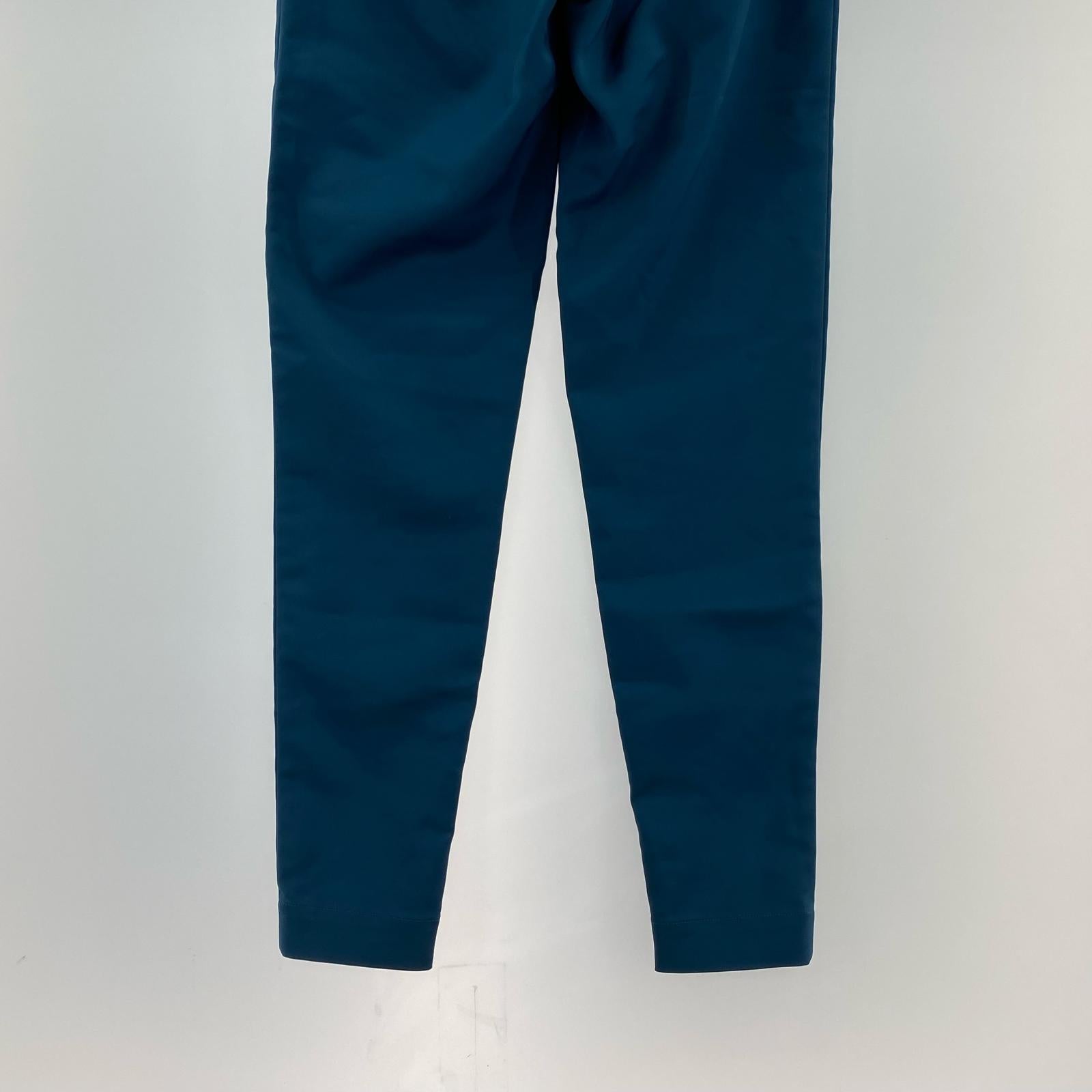 パンツ ISSEY MIYAKE パンツ
