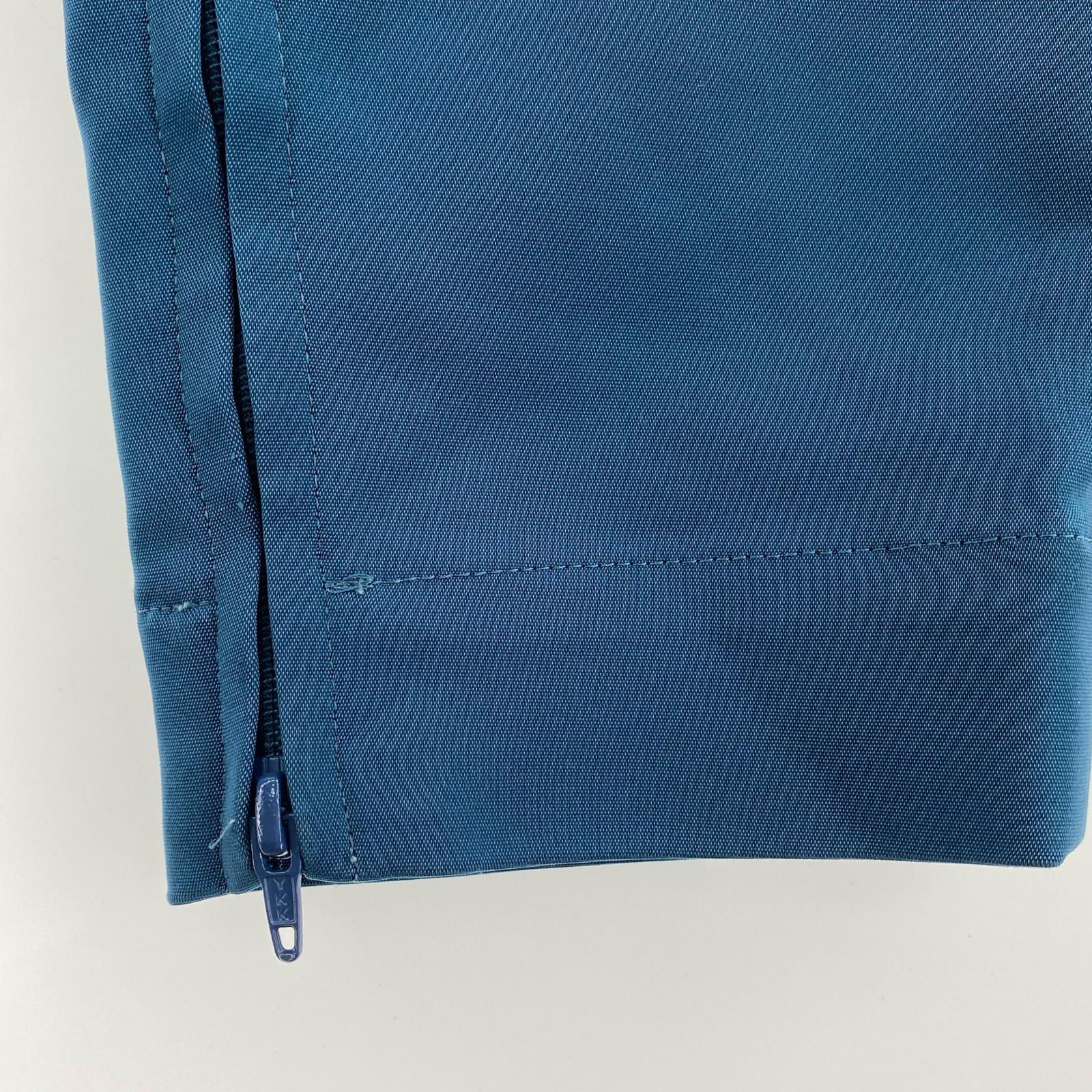 パンツ ISSEY MIYAKE パンツ