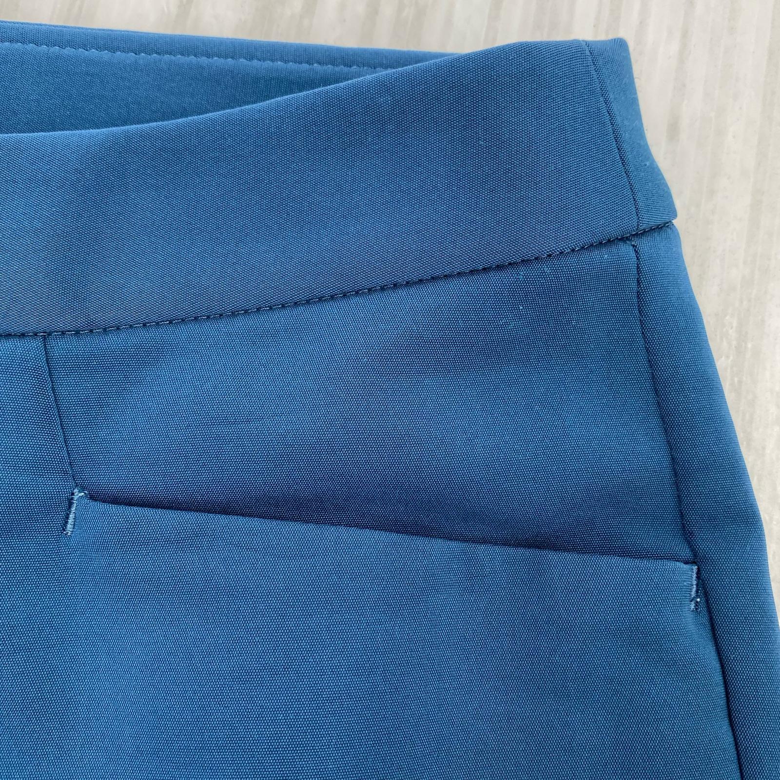 パンツ ISSEY MIYAKE パンツ