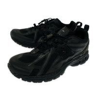 スニーカー 1906R Triple Black 27.0cm BLK ブラック