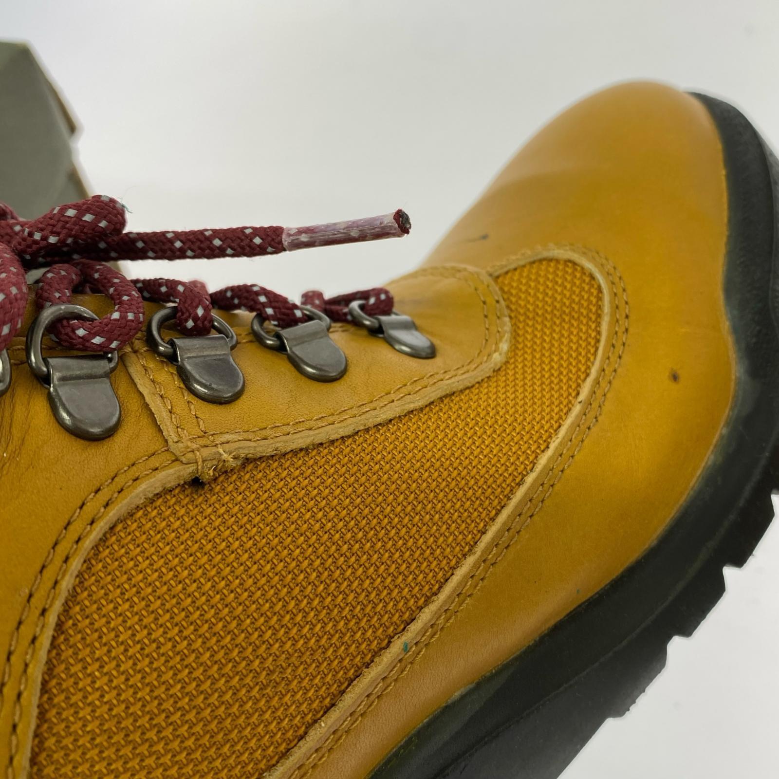 ブーツ ×Supreme Field Boot 27.5cm