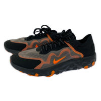 スニーカー NIKE BQ4235-004 25.5cm (US7 1/2 UK7 EU41) ブラック