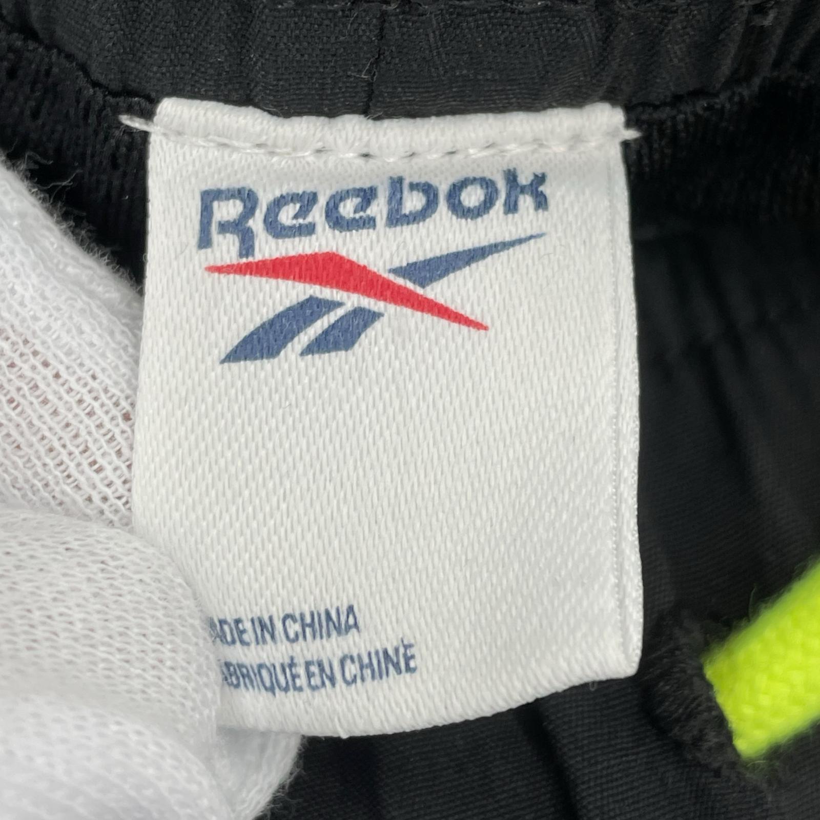セットアップ ×XLARGE/Classics Woven/ブラック L ブラック