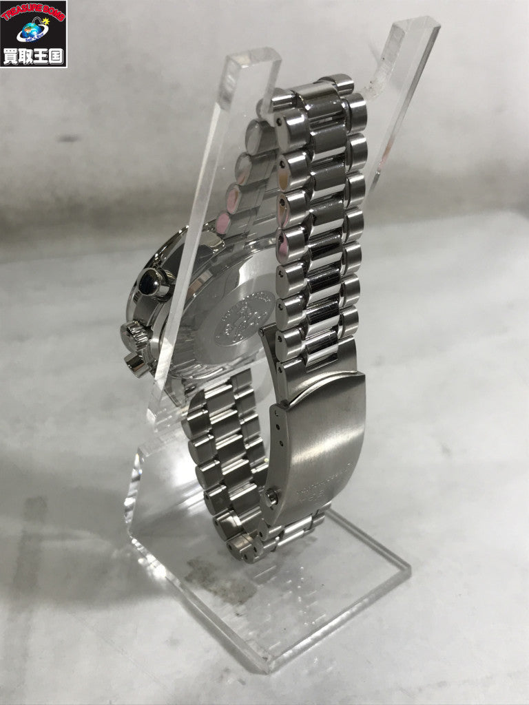 OMEGA/スピードマスター/3539.50/OH・仕上済 3539.50 腕時計