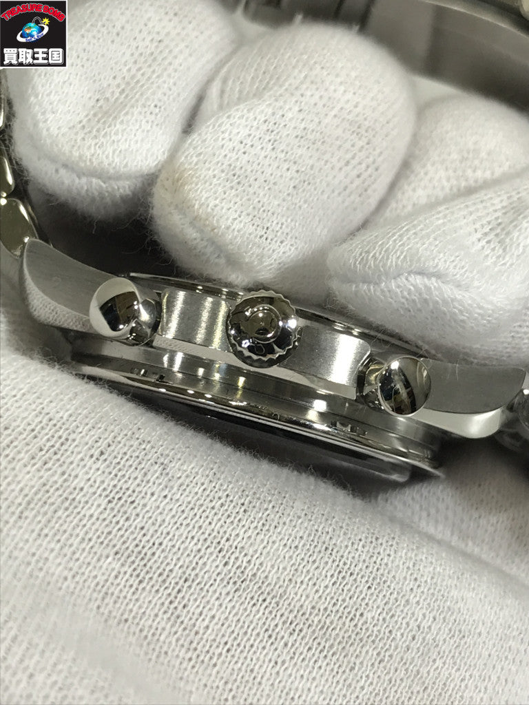 OMEGA/スピードマスター/3539.50/OH・仕上済 3539.50 腕時計