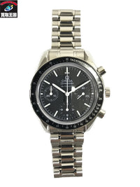 OMEGA/スピードマスター/3539.50/OH・仕上済 3539.50 腕時計
