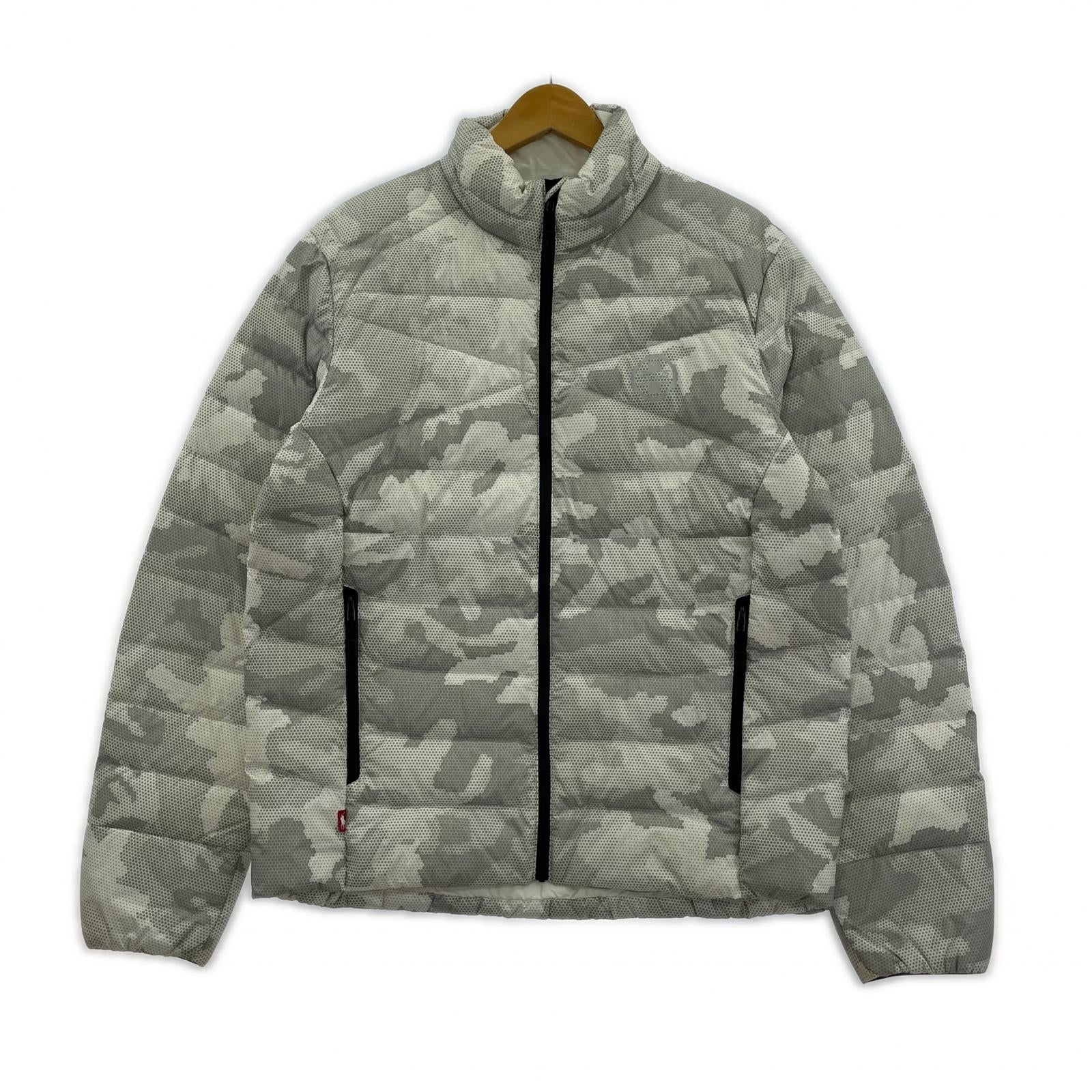 ダウンジャケット POLO RALPH LAUREN ダウンジャケット M