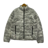 ダウンジャケット POLO RALPH LAUREN ダウンジャケット M