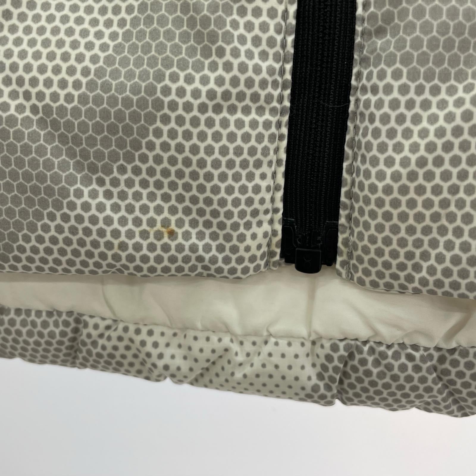 ダウンジャケット POLO RALPH LAUREN ダウンジャケット M