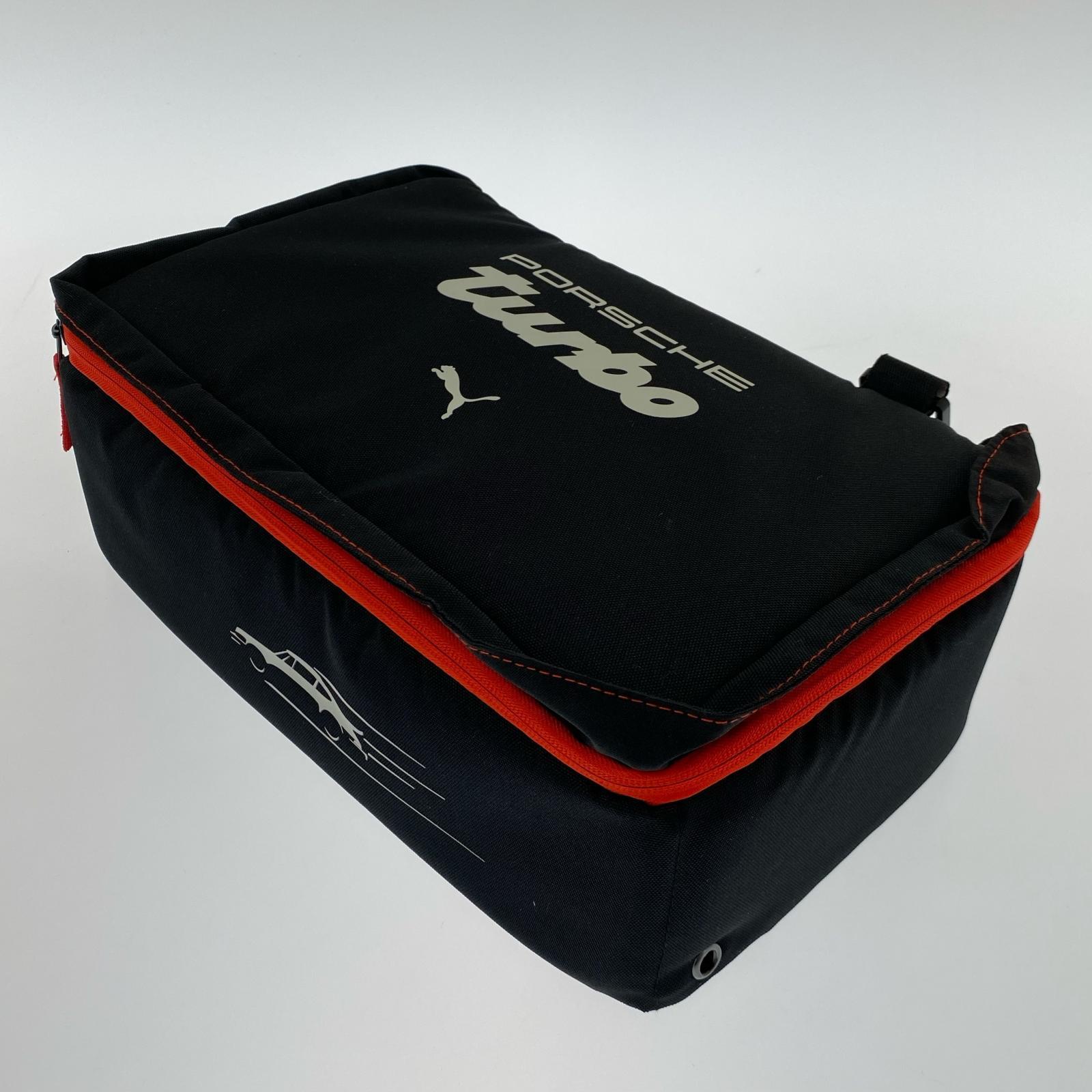 スニーカー PL Road Rider 50Y LTH (28.0cm) 28cm (US10 UK9 1/2 EU46) グレー