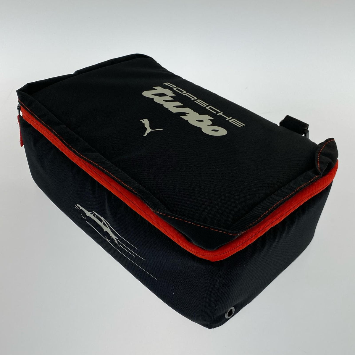 スニーカー PL Road Rider 50Y LTH (28.0cm) 28cm (US10 UK9 1/2 EU46) グレー