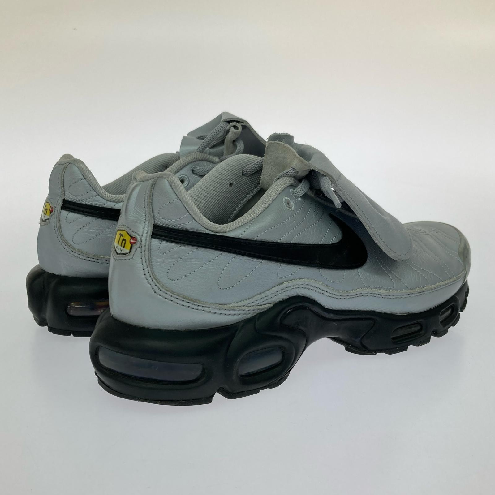 スニーカー Air Max Plus Tiempo 27.0CM