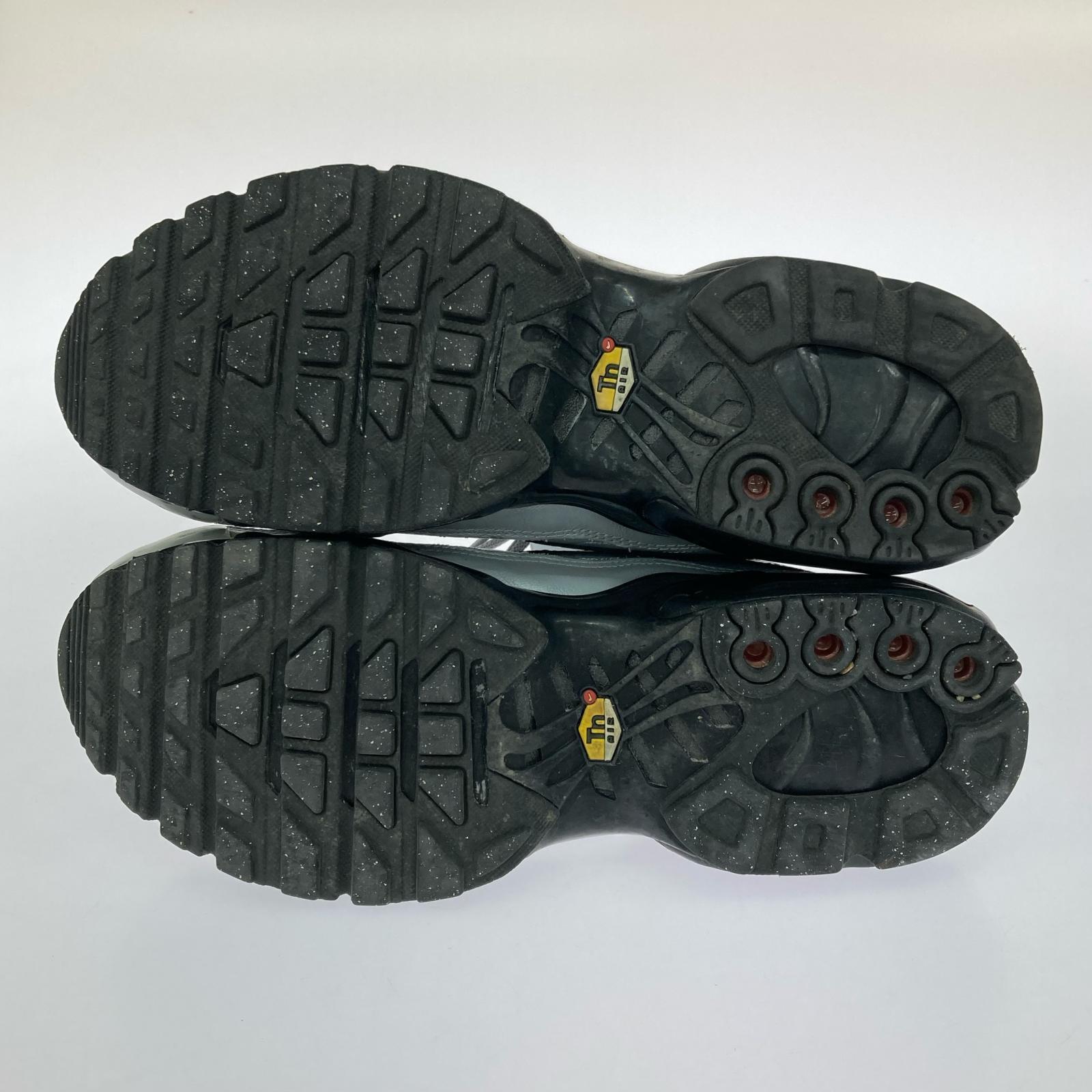 スニーカー Air Max Plus Tiempo 27.0CM