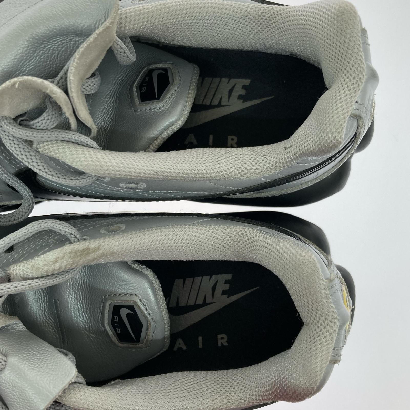 スニーカー Air Max Plus Tiempo 27.0CM