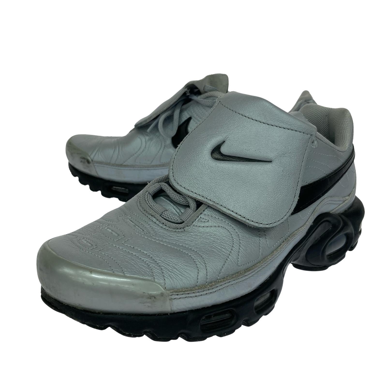 スニーカー Air Max Plus Tiempo 27.0CM