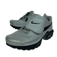 スニーカー Air Max Plus Tiempo 27.0CM