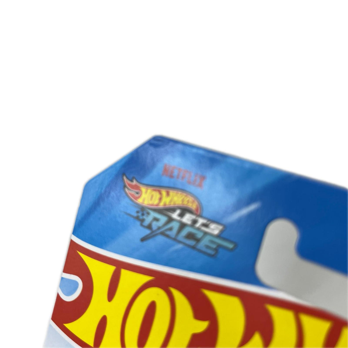 HW STH HI-ROLLER II Mattel/マテル ミニカーその他