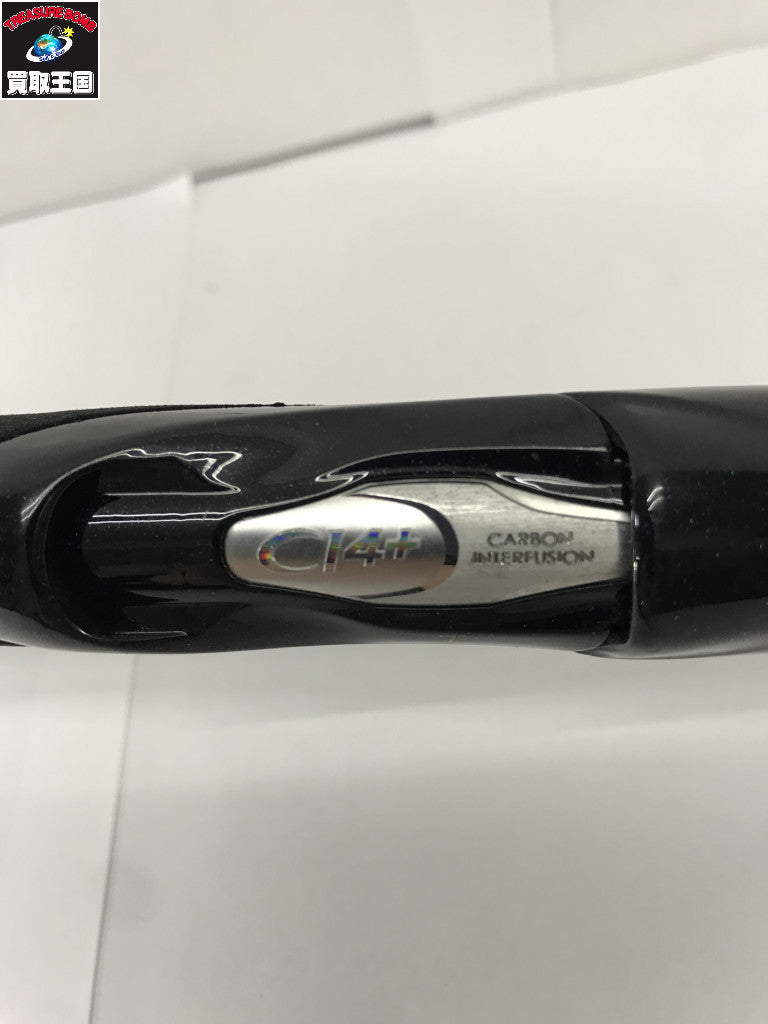 SHIMANO ディアルーナ S96MH その他ロッド