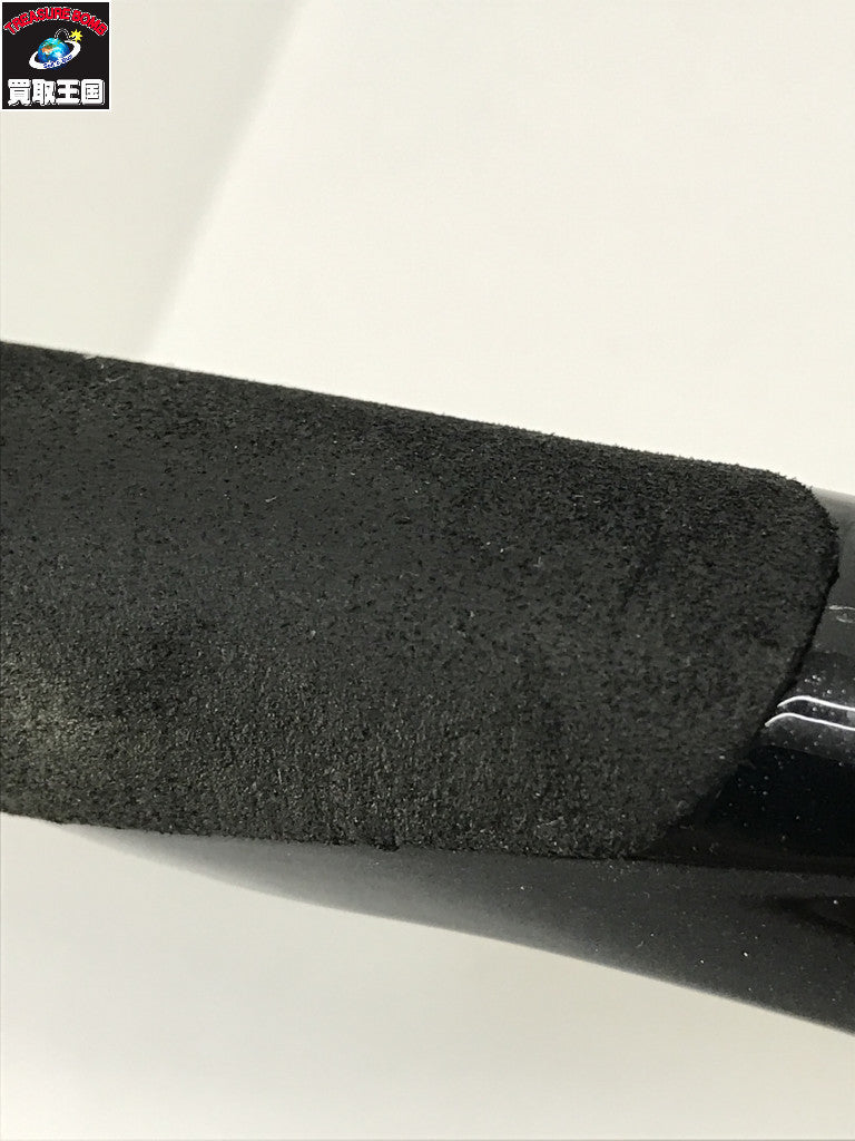 SHIMANO ディアルーナ S96MH その他ロッド