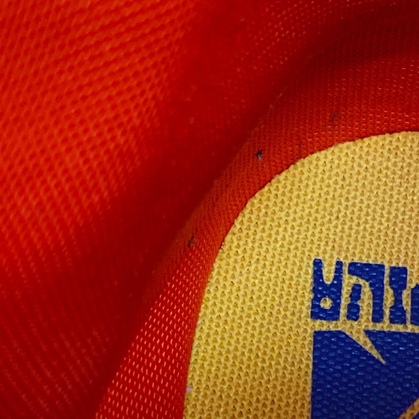 スニーカー DUNK HIGH PREMIUM SOMOS FAMILIA 26cm (US8 UK7 1/2 EU42)