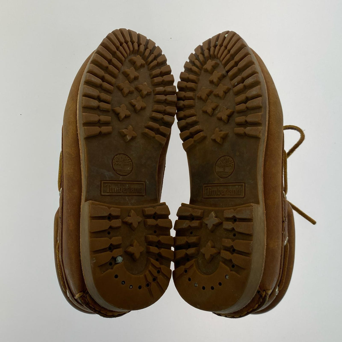 その他靴 AUTHENTIC 3EYE CLASSIC BOOT A5S2M 26.5cm (US8 1/2 UK8 EU43) ブラウン