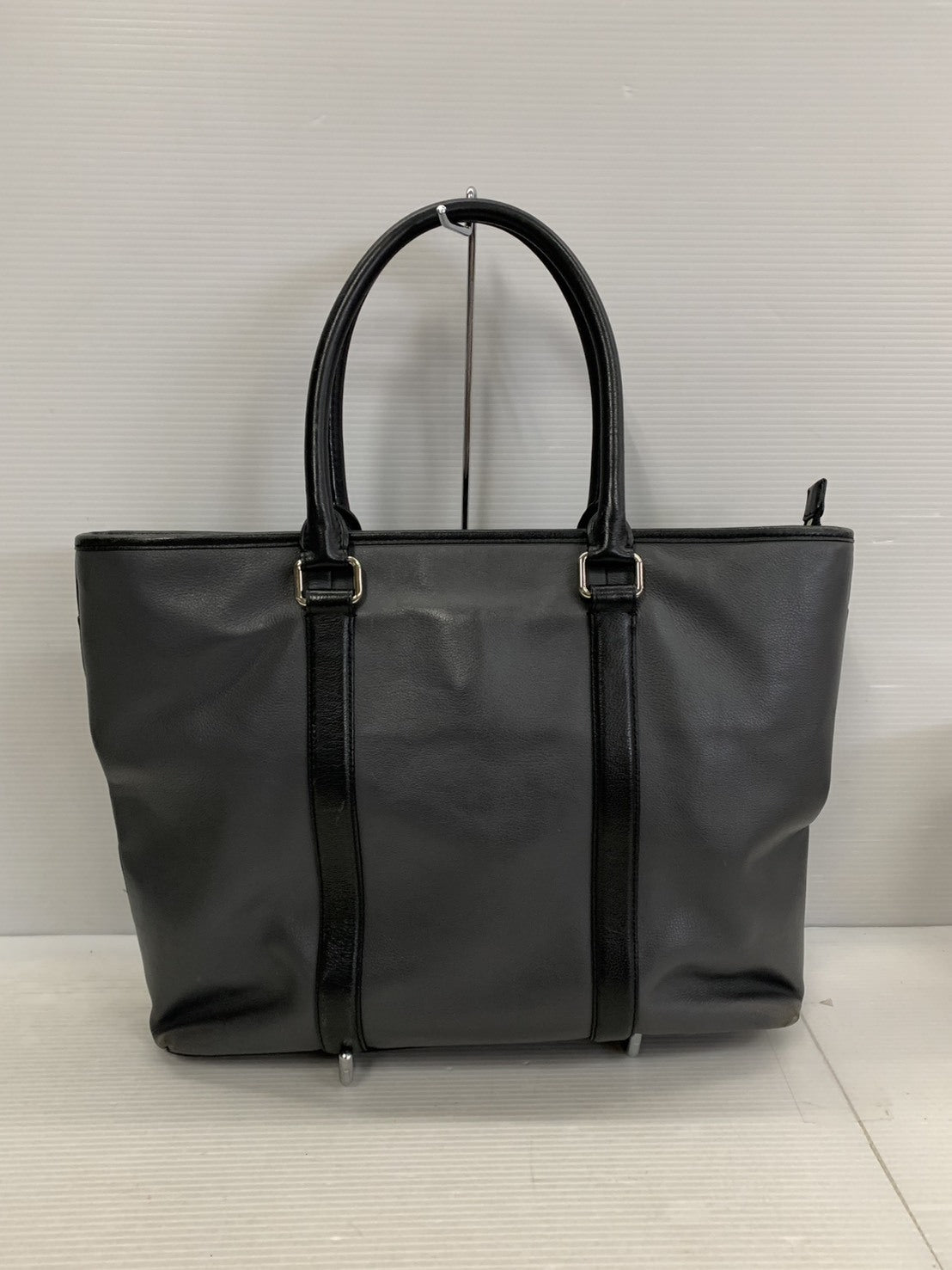 COACH トートバッグ f57568