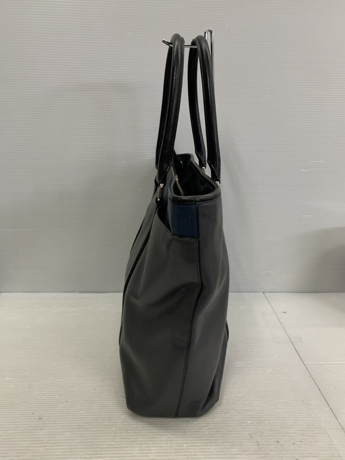 COACH トートバッグ f57568