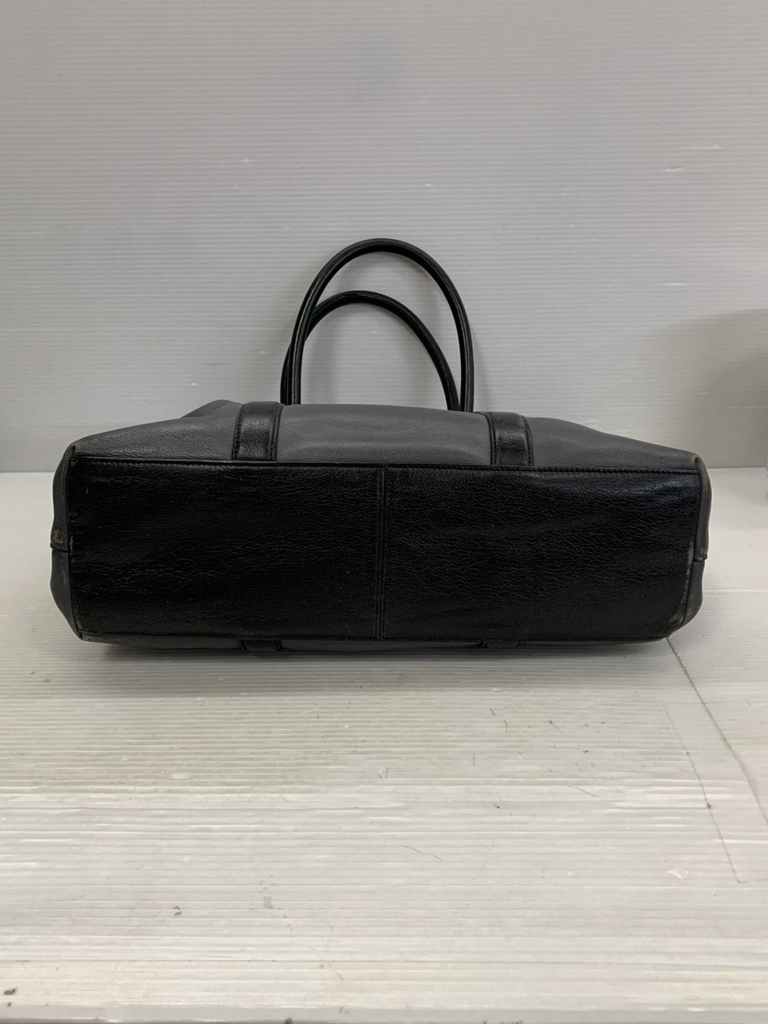COACH トートバッグ f57568