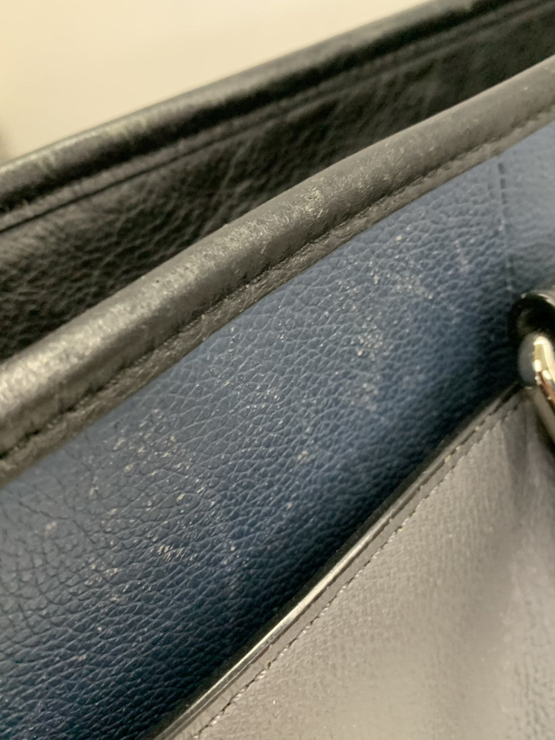 COACH トートバッグ f57568