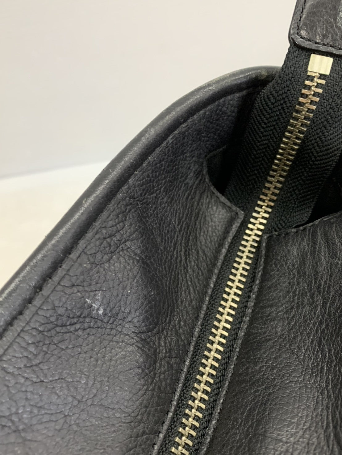 COACH トートバッグ f57568