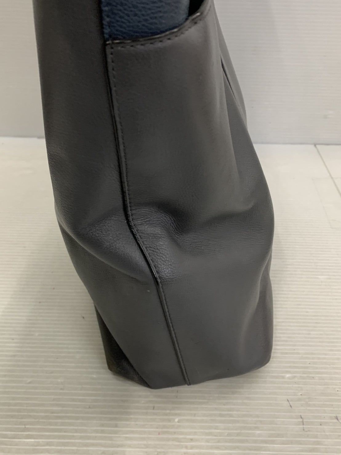 COACH トートバッグ f57568