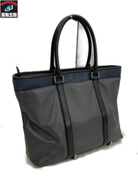 COACH トートバッグ f57568