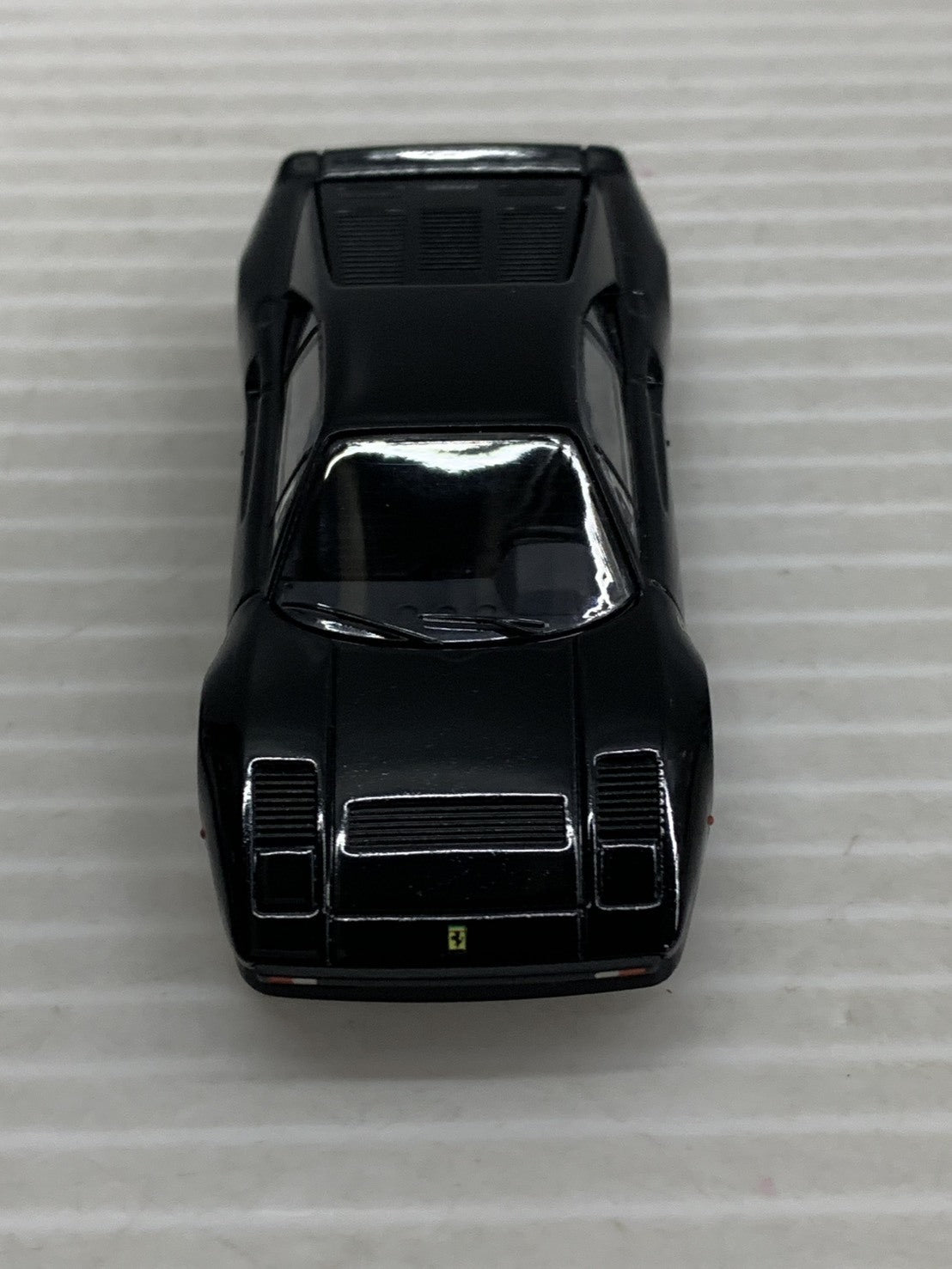 トミカリミテッドヴィンテージNEO LV-N フェラーリ GTO トミカ