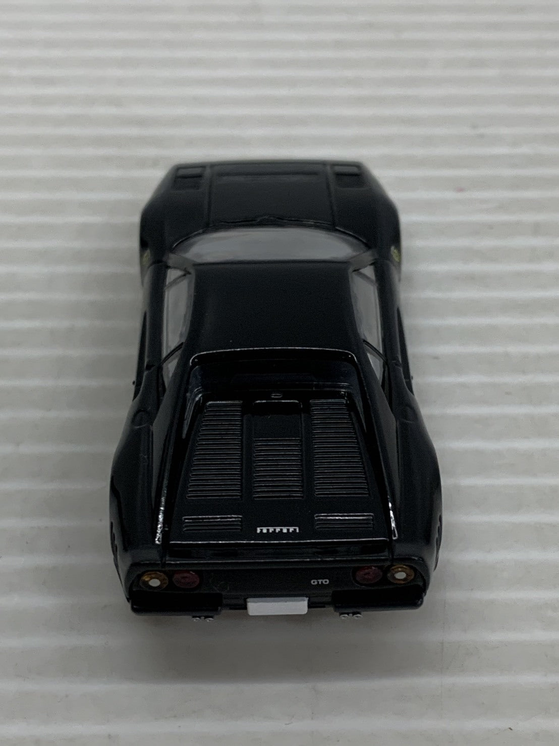 トミカリミテッドヴィンテージNEO LV-N フェラーリ GTO トミカ