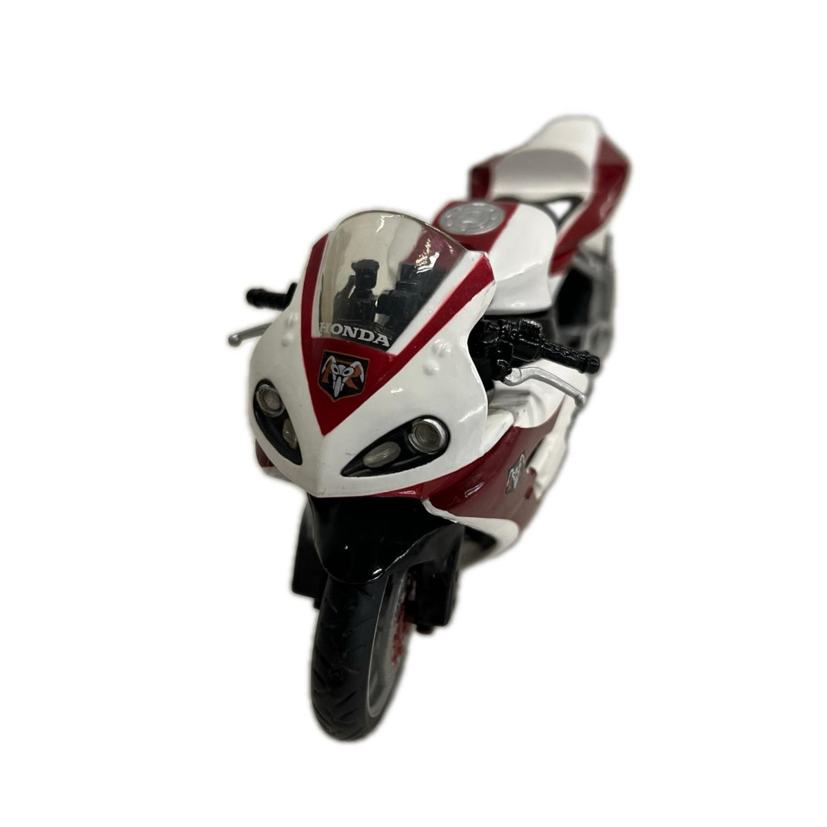 アルティメットソリッド サイクロン1号 Ver.THE FIRST 仮面ライダー バンダイ フィギュア/グッズ
