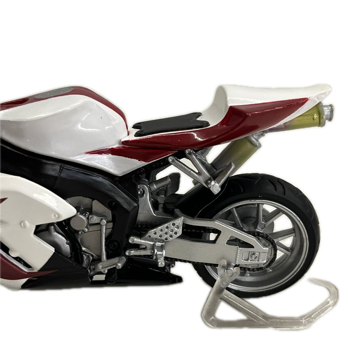 アルティメットソリッド サイクロン1号 Ver.THE FIRST 仮面ライダー バンダイ フィギュア/グッズ