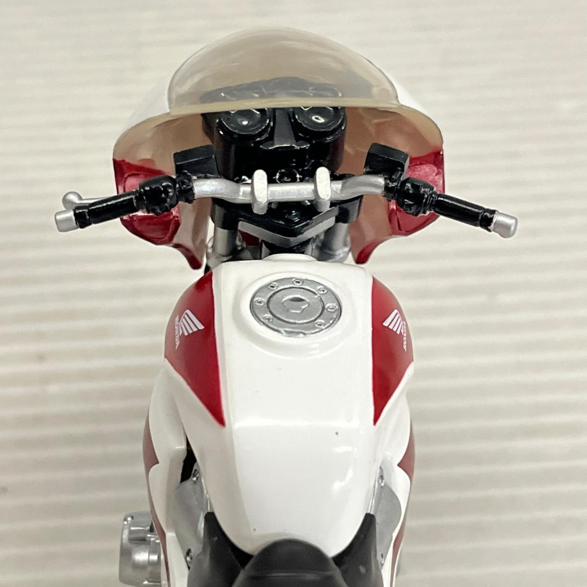 アルティメットソリッド サイクロン2号 Ver.THE FIRST 仮面ライダー バンダイ フィギュア/グッズ