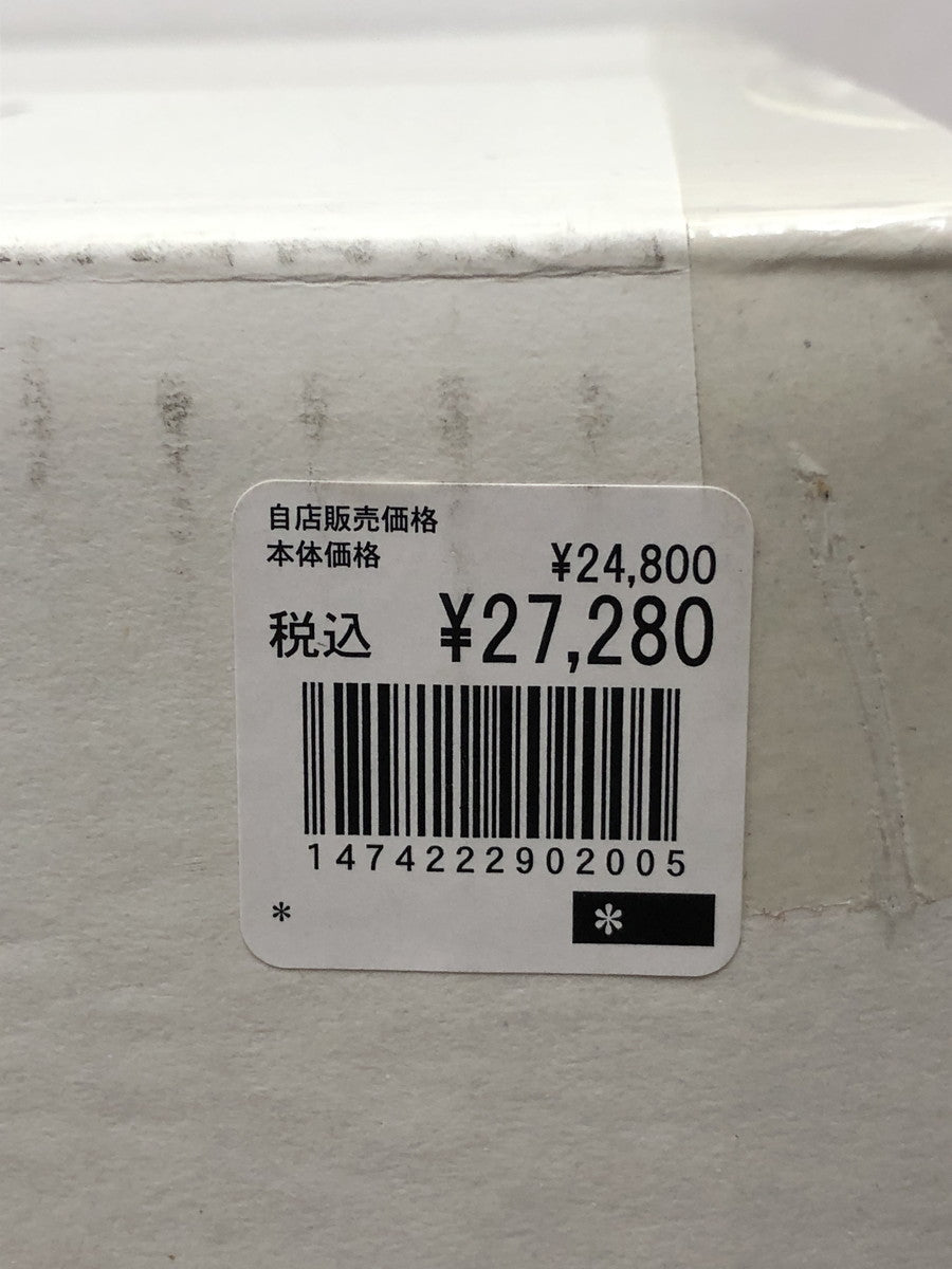 焚火台Lスターターセット 小物・その他