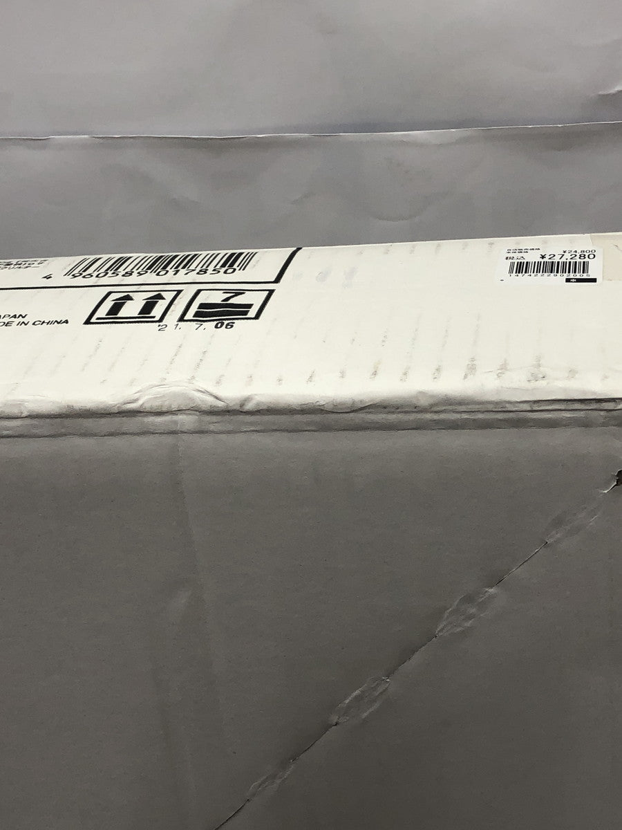 焚火台Lスターターセット 小物・その他