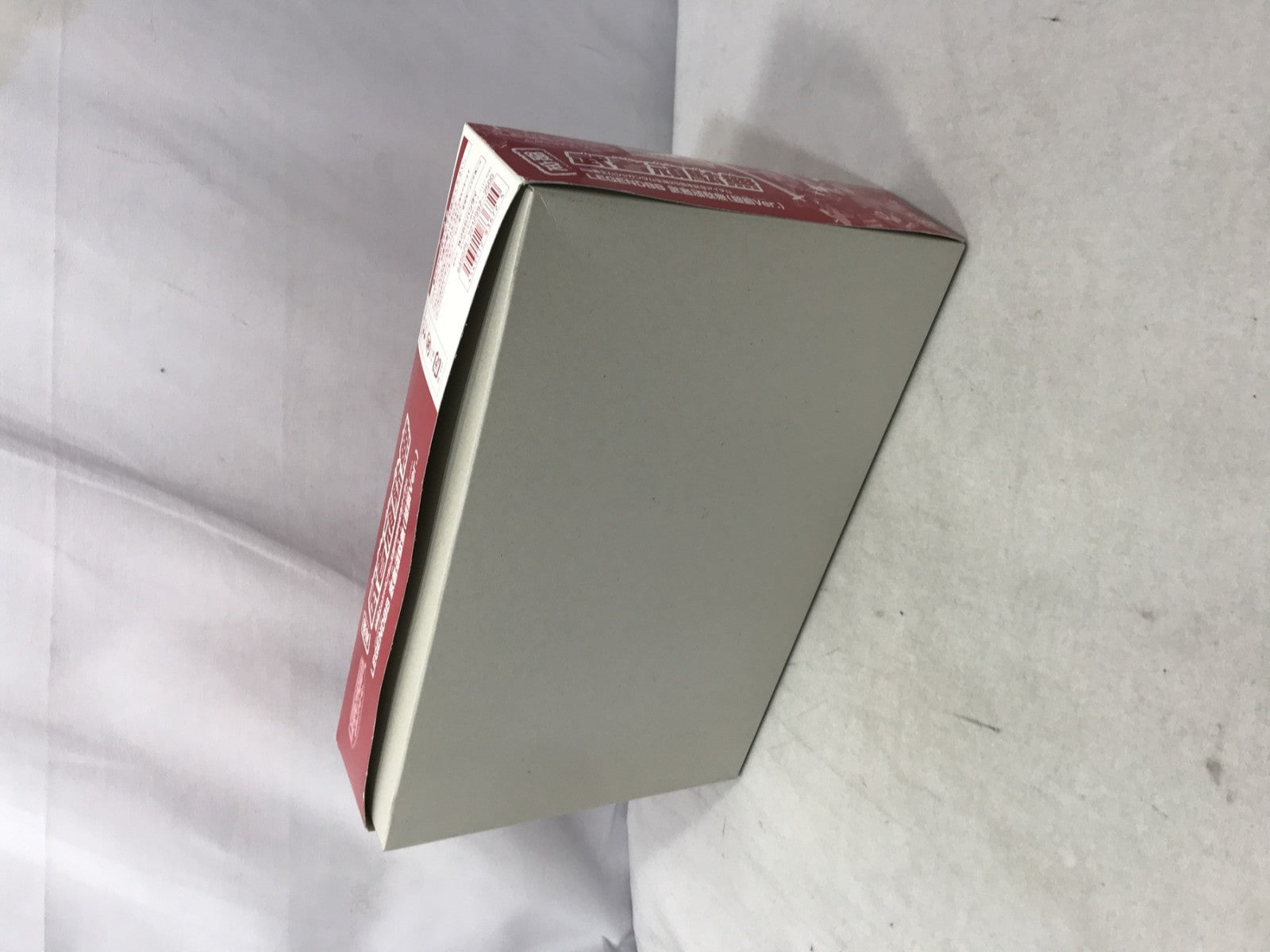 BB戦士 LEGEND BB 武者頑駄無(超鋼Ver.) ガンプラ