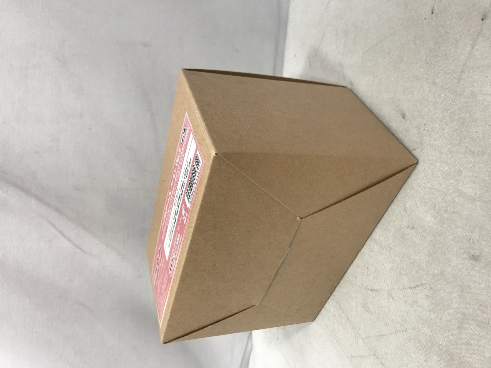 名探偵コナン ノーブルアートコレクション vol.3 BOX フィギュア/グッズ