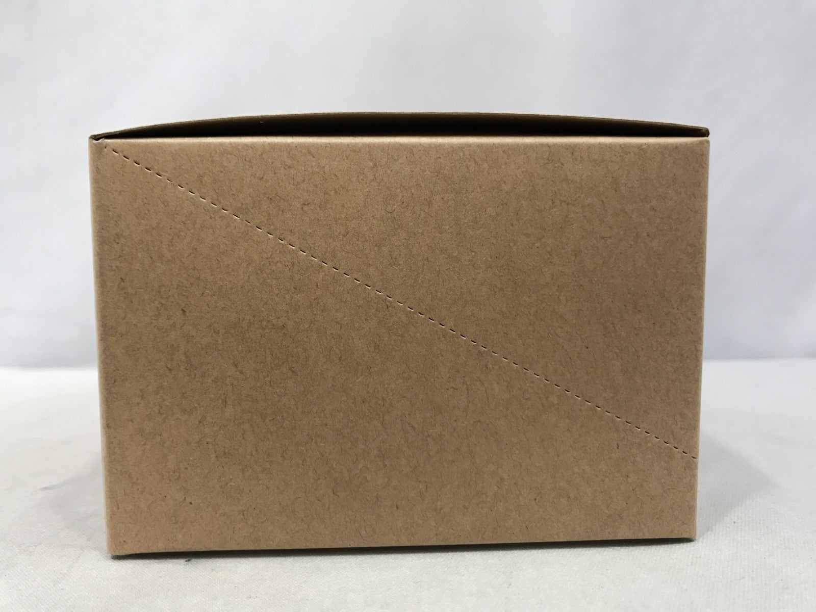 名探偵コナン ノーブルアートコレクション vol.3 BOX フィギュア/グッズ