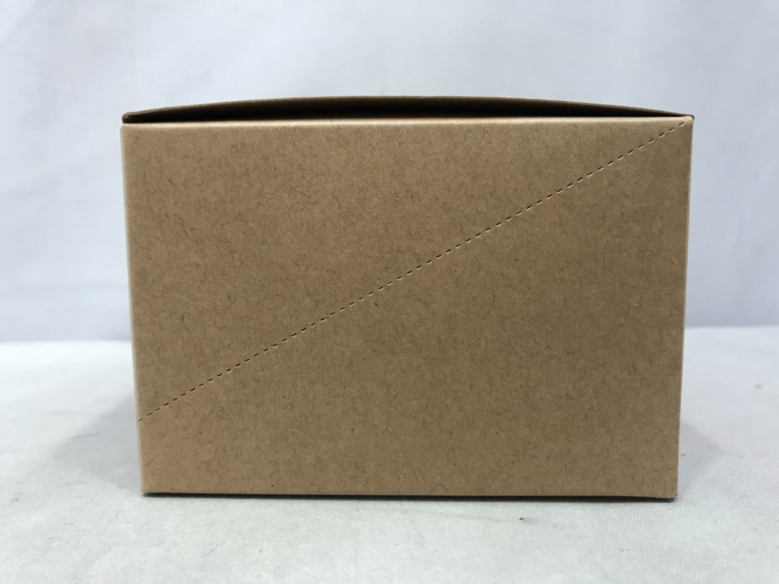 名探偵コナン ノーブルアートコレクション vol.3 BOX フィギュア/グッズ