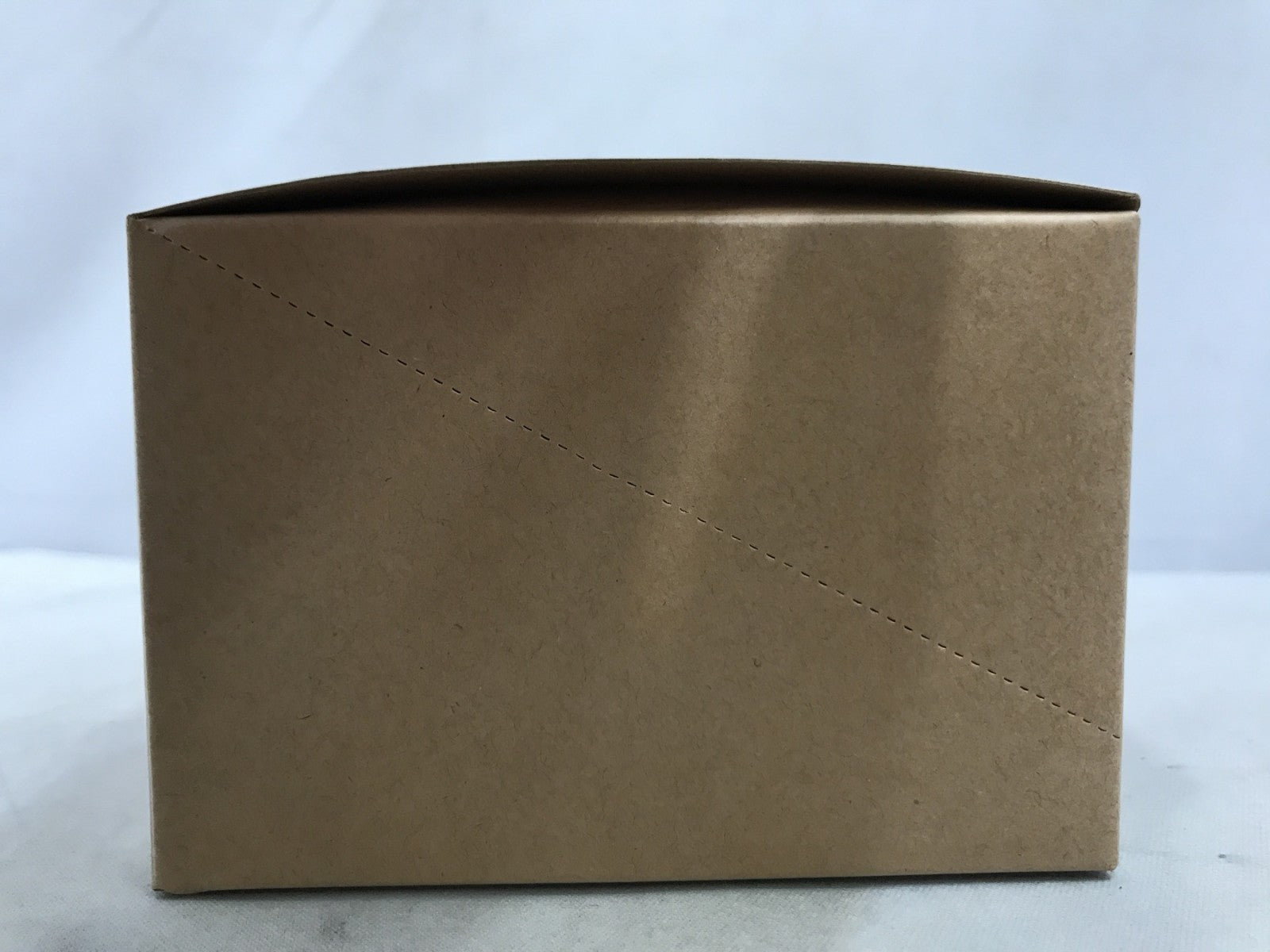 名探偵コナン ノーブルアートコレクション vol.3 BOX フィギュア/グッズ