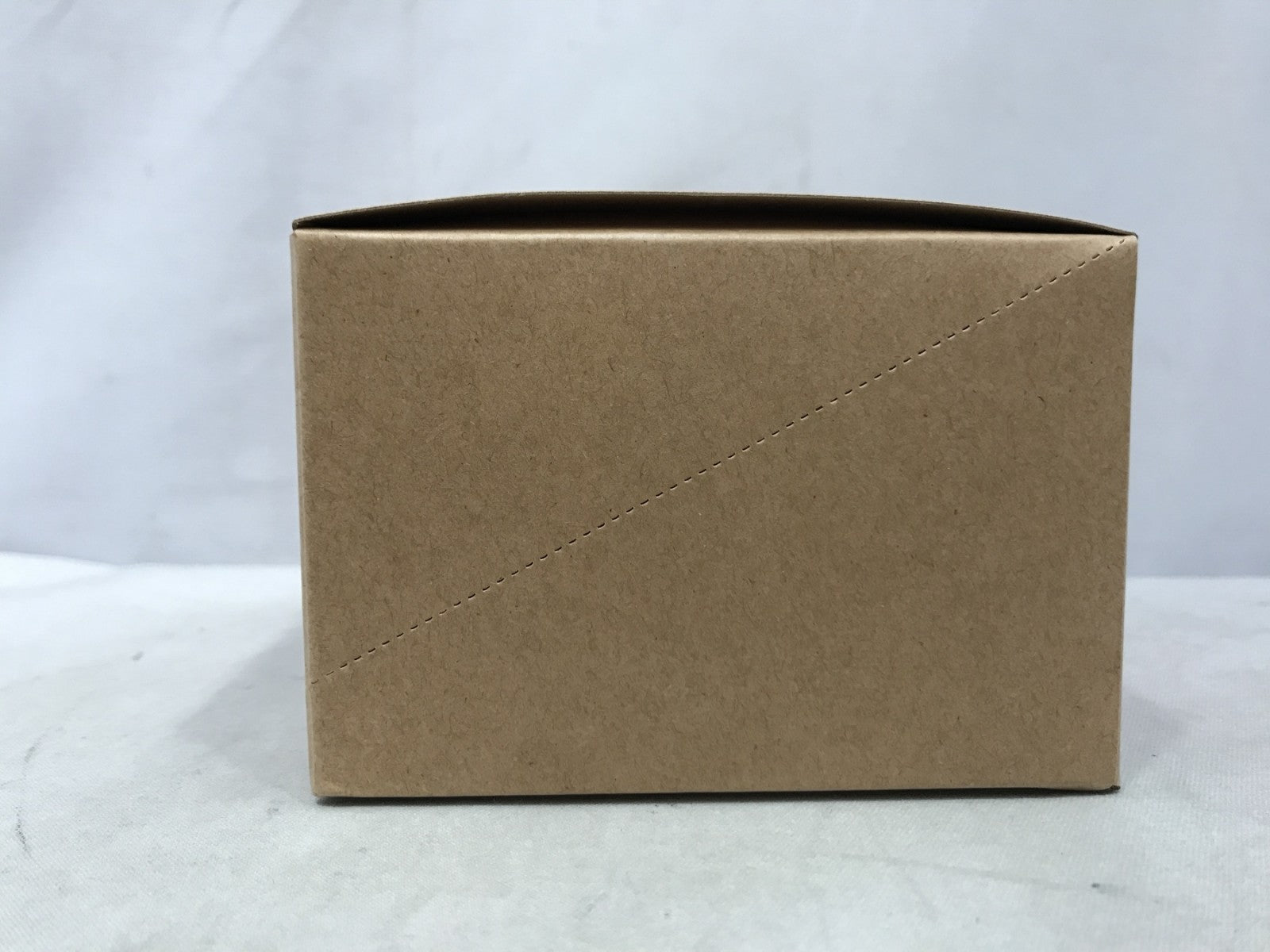 名探偵コナン ノーブルアートコレクション vol.3 BOX フィギュア/グッズ