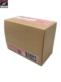 名探偵コナン ノーブルアートコレクション vol.3 BOX フィギュア/グッズ
