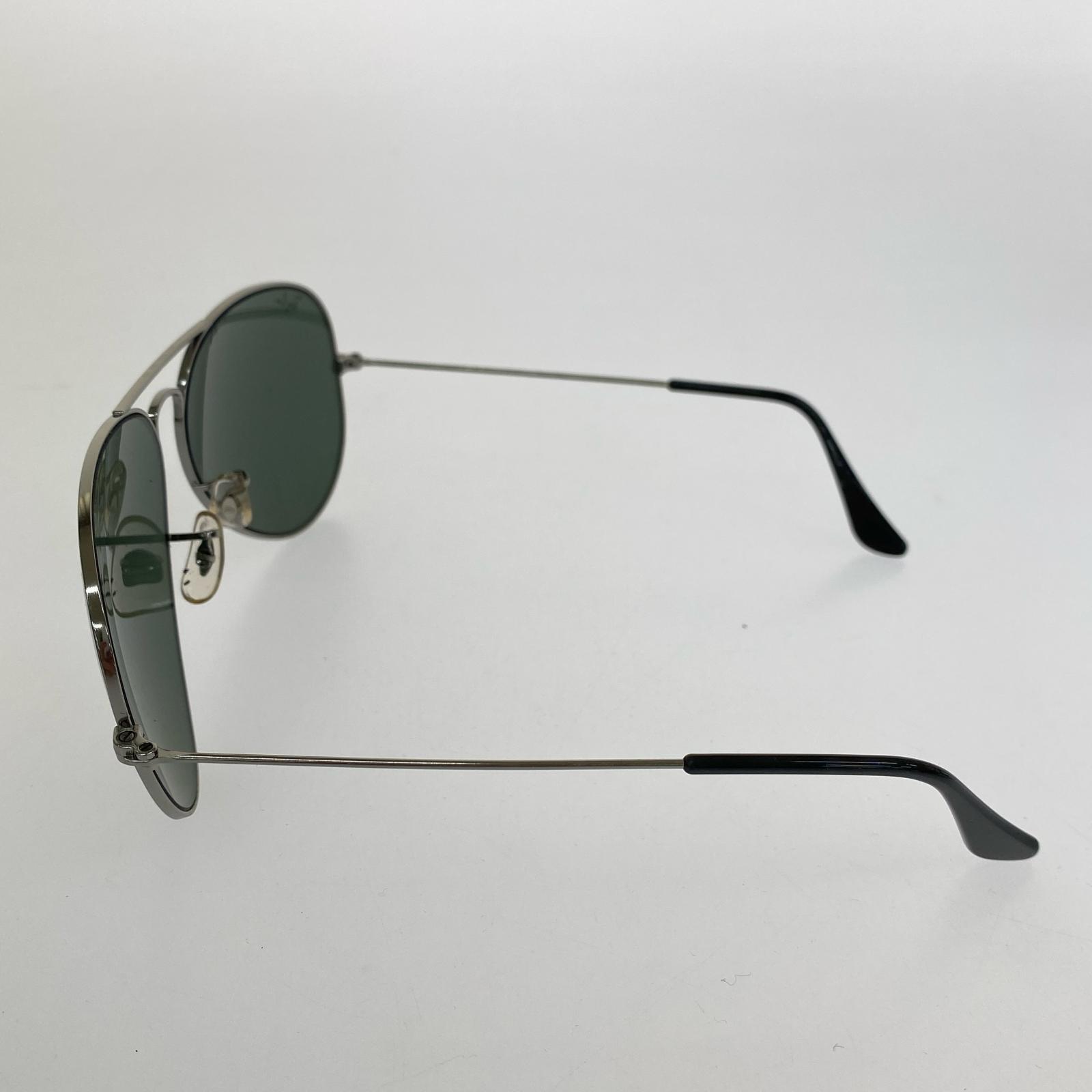 その他アクセサリー GTO ONIZUKA MODEL B&L USA製