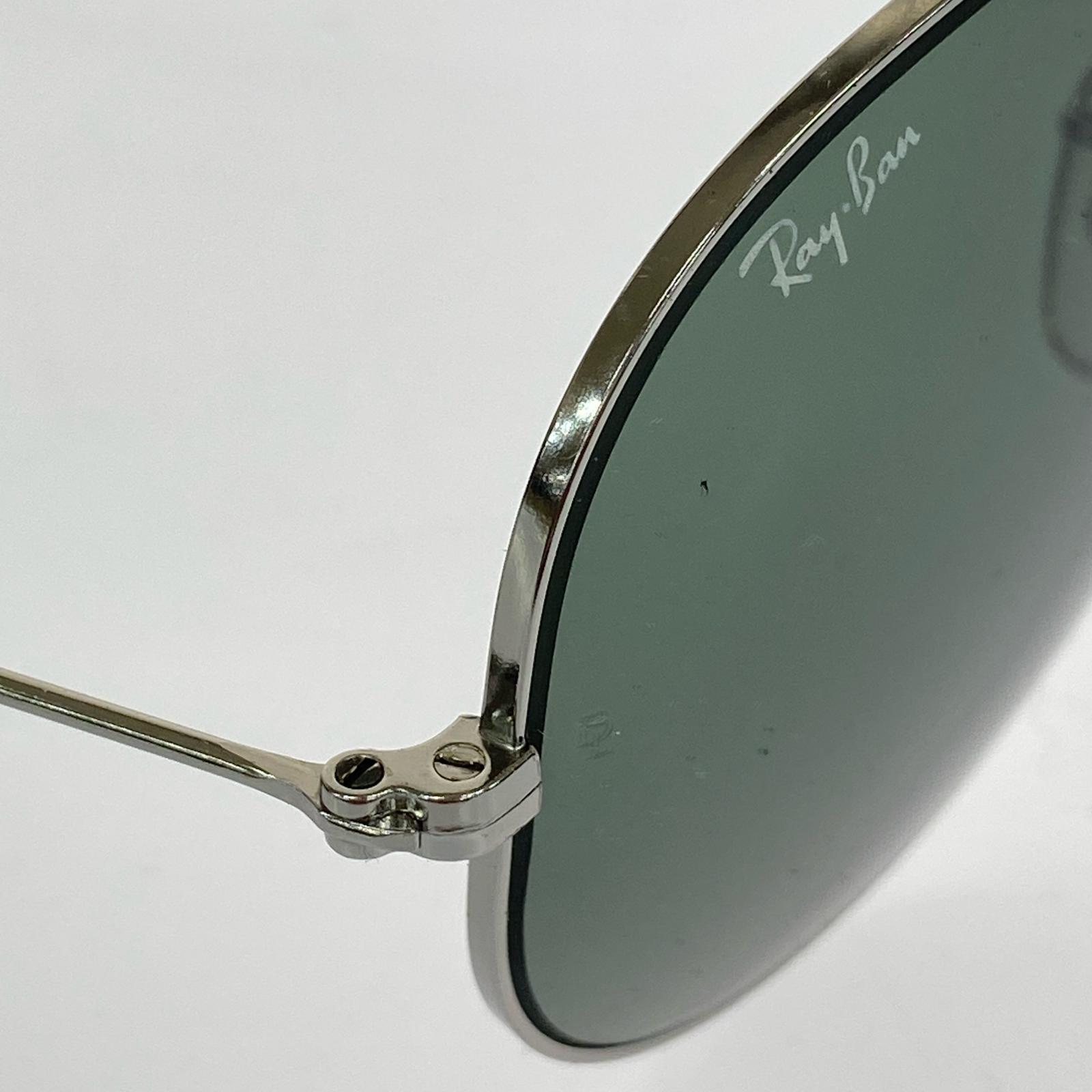 その他アクセサリー GTO ONIZUKA MODEL B&L USA製