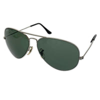 その他アクセサリー GTO ONIZUKA MODEL B&L USA製